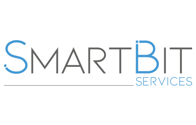 Smartbit.Services Kevin Reiter Salmtal