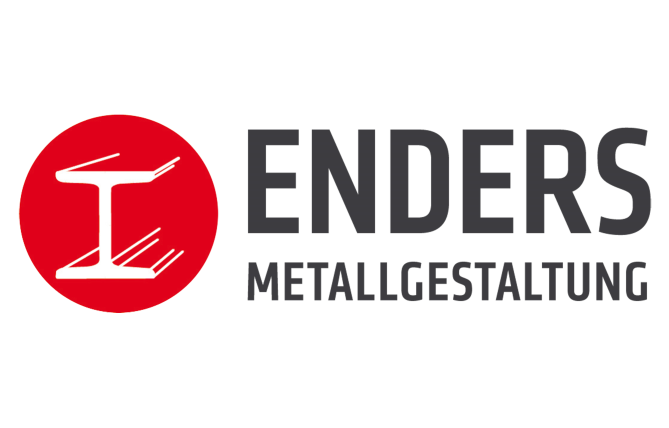 Enders Metallgestaltung